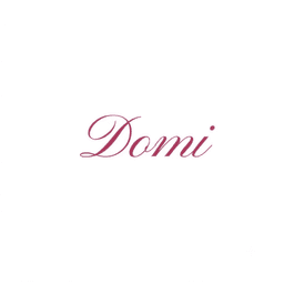 Carebydomi